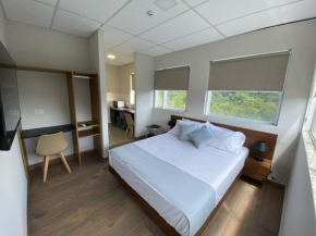 NOBRE HOTEL COTIA